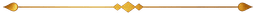 Separator