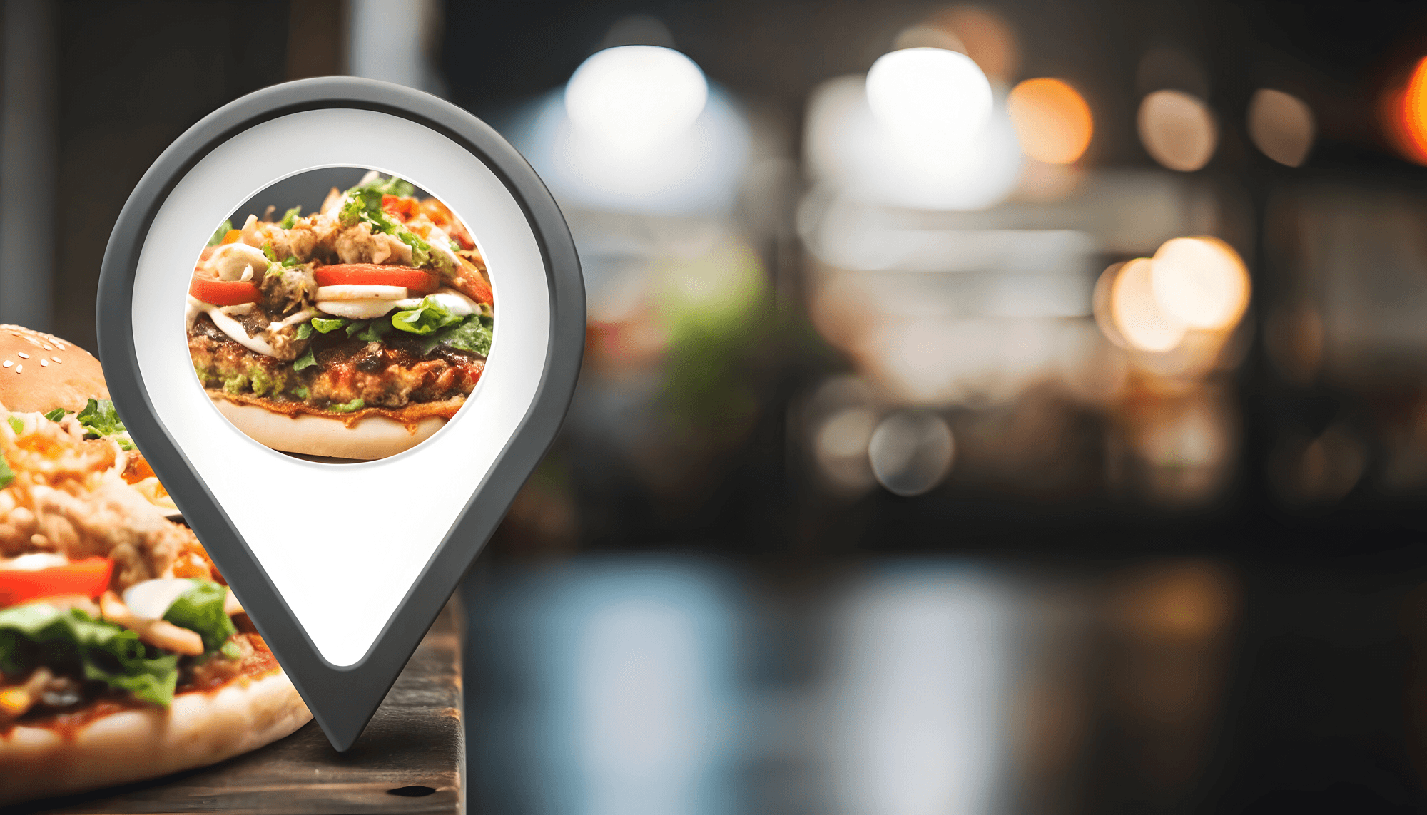 Looking for Restaurants Near Me in Madhapur? Here's Where to Eat
