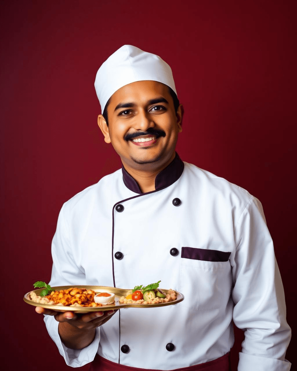 Chef