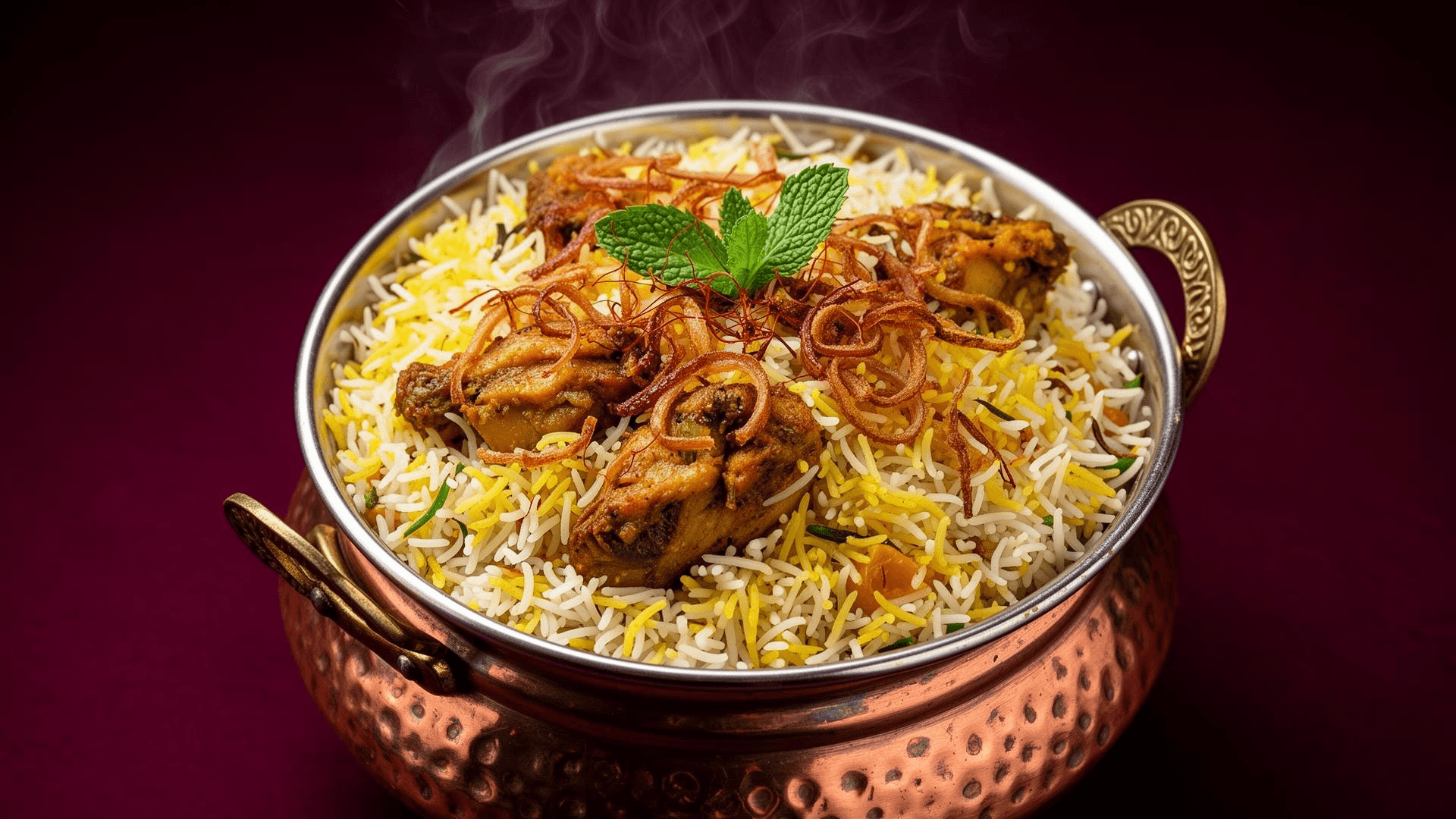 Best Restaurants Near Madhapur for Authentic Dining