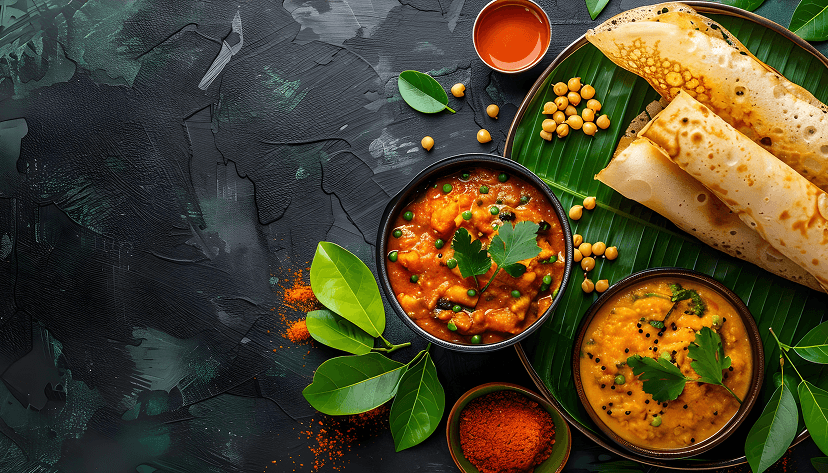 Breakfast Restaurants in Madhapur: What to Look for When Choosing the Perfect Morning Meal