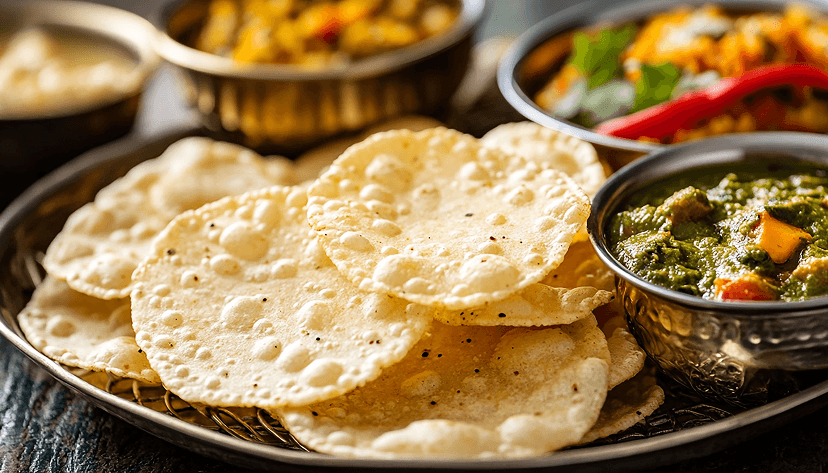 Breakfast Places in Madhapur: A Food Lover's Guide to a Delicious Morning