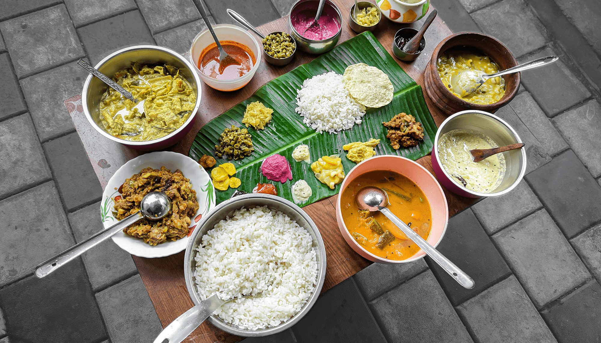 Best Restaurants Near Inorbit Mall Madhapur for Lunch & Dinner