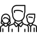 Working Staff